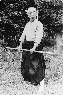 Такамацу Тосицугу